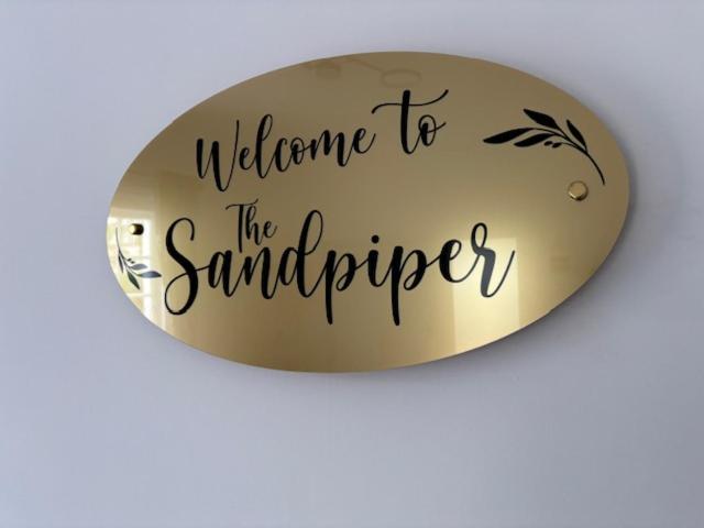 The Sandpiper Guest House - image 38