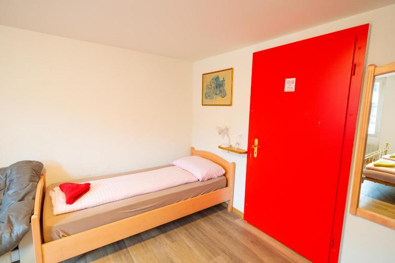 Residence Jungfrau - image 10