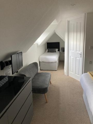 Family Suite image 4