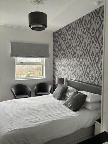 Family Suite image 3