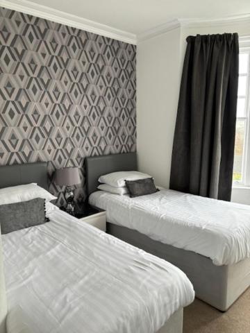 Family Suite image 2