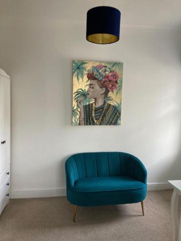 The Sandpiper Guest House - image 20