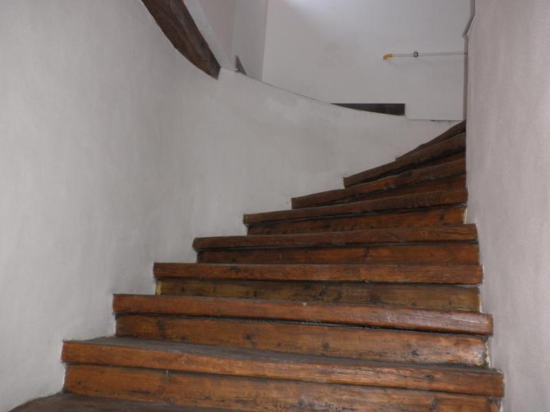 Apartment Paradise Michalská - image 13