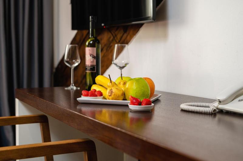 Superior Double Room image 2