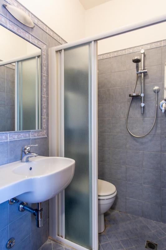 Superior Double Room image 2
