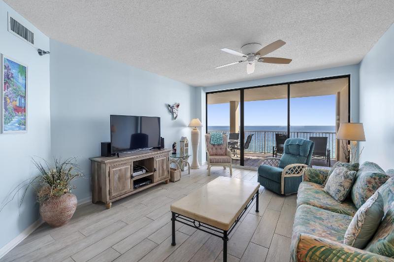 Bluewater Unit 1004 - image 1