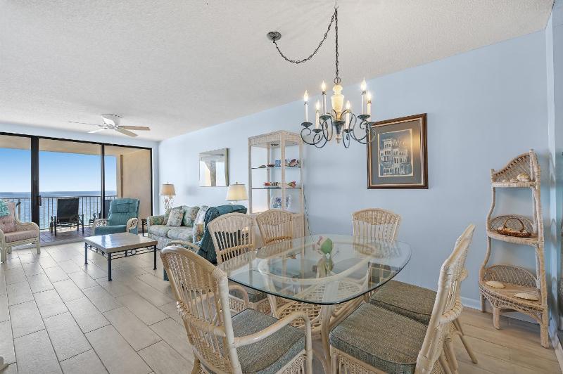 Bluewater Unit 1004 - image 6