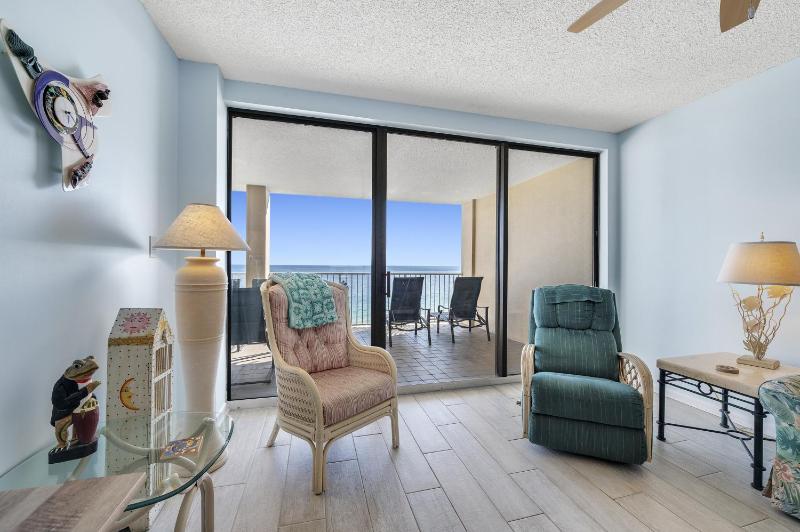 Bluewater Unit 1004 - image 9