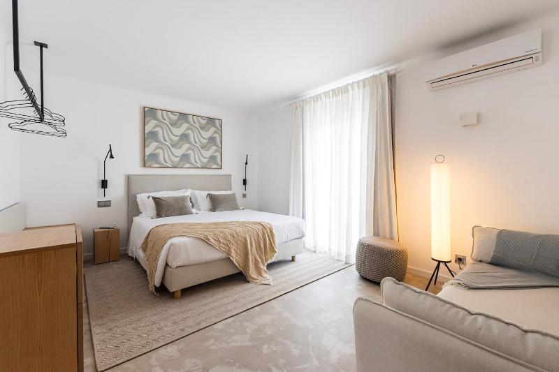 Casa Malìa Luxury Guest House - image 40