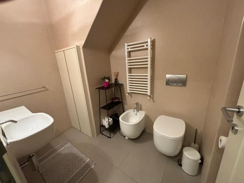 Loft 17 Arena - image 13