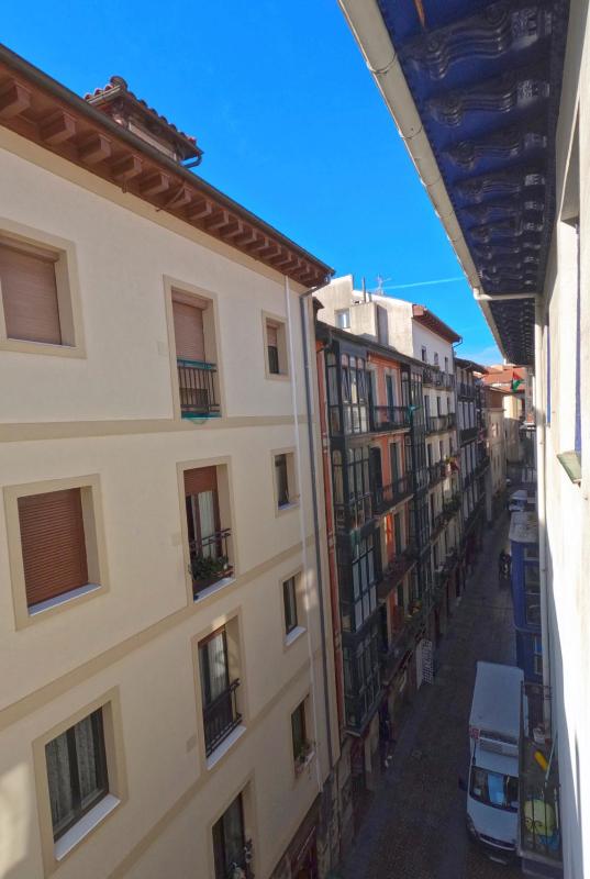Superior Double Room with Balcony image 2