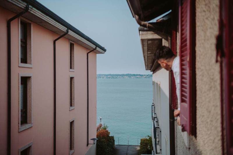 La Luce di Sirmione - image 20