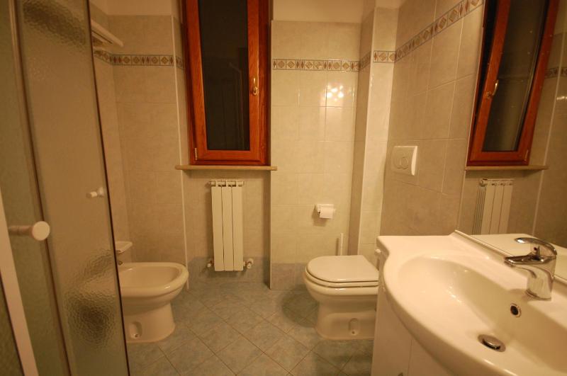 Residence Zodiaco - image 14