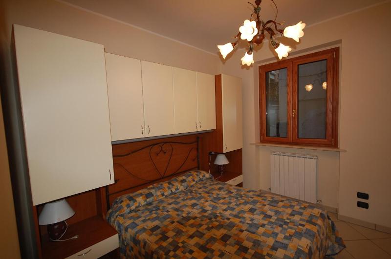Residence Zodiaco - image 4
