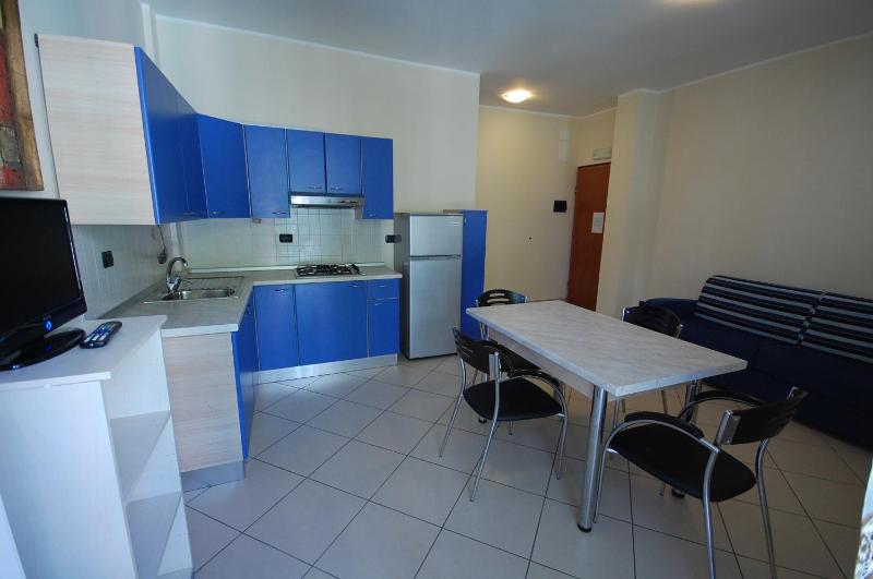 Residence Zodiaco - image 13