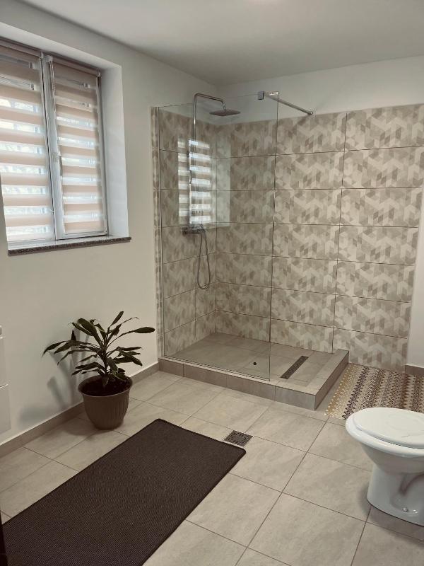 Random House - image 12