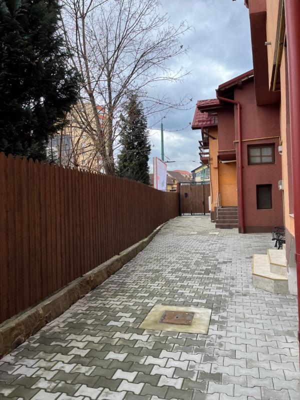 Random House - image 7