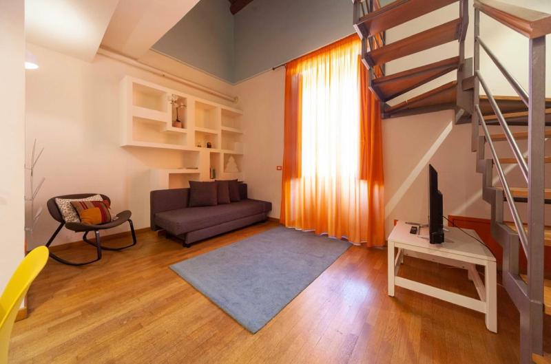 B&B Sciara Larmisi - image 7