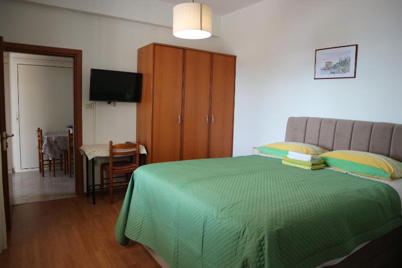 Apartments Komel II - image 7