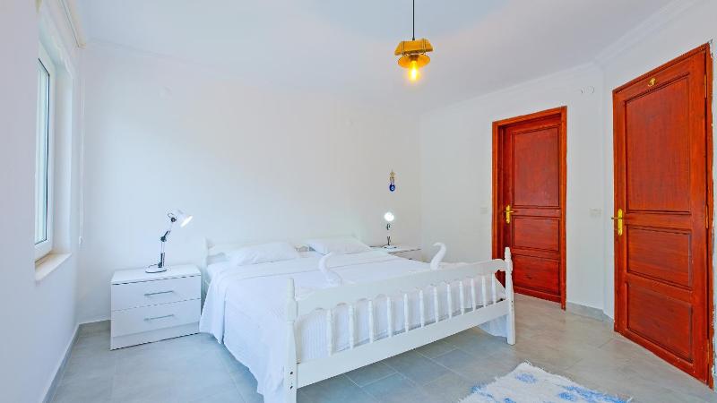 Villa with Private Pool image 1