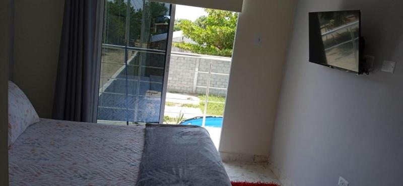 Villa Carolina SM - image 4