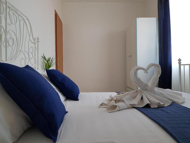 Villa Laria Tropea - image 31