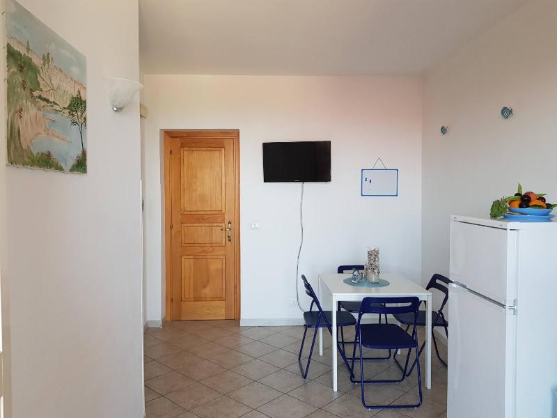 Villa Laria Tropea - image 17