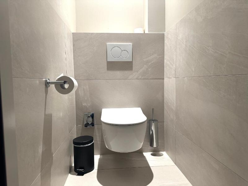 Superior Double Room image 3