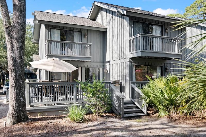 Three-Bedroom Villa image 4