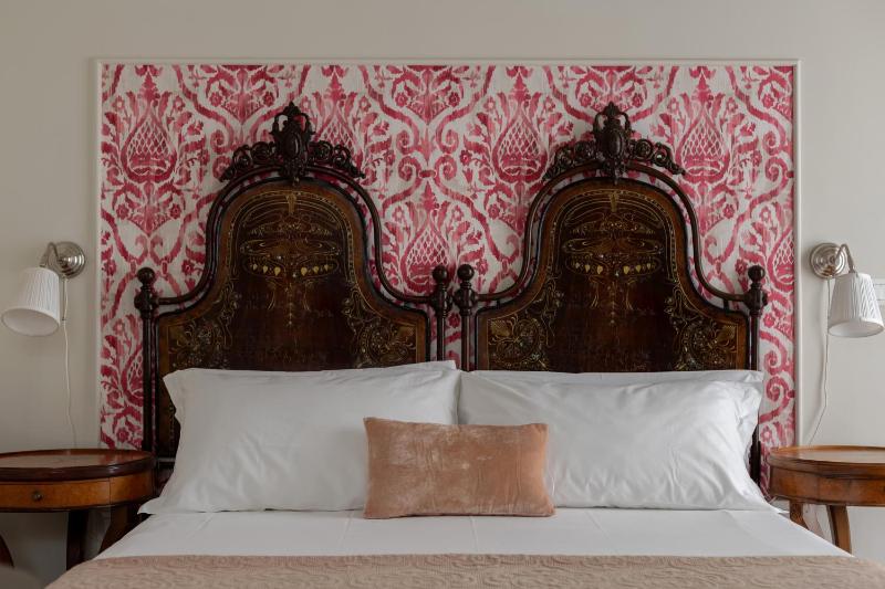 Double Room with Private Bathroom image 4