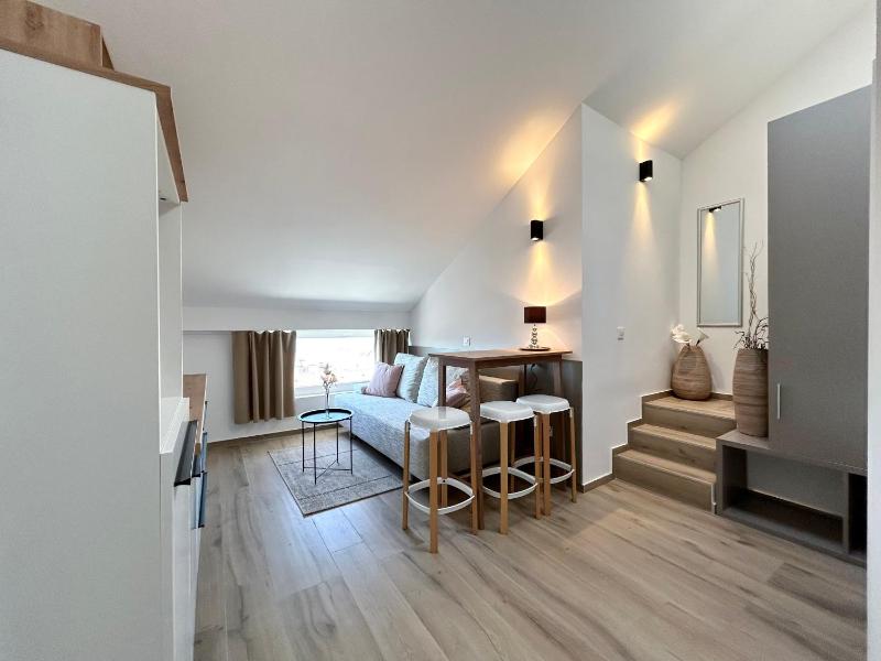 Duplex Studio image 3