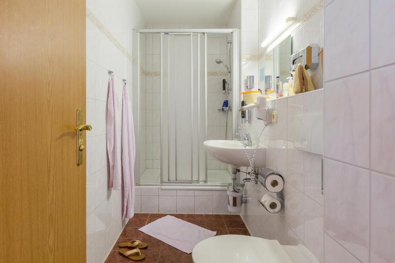 Junior Suite (2 Adults) image 4