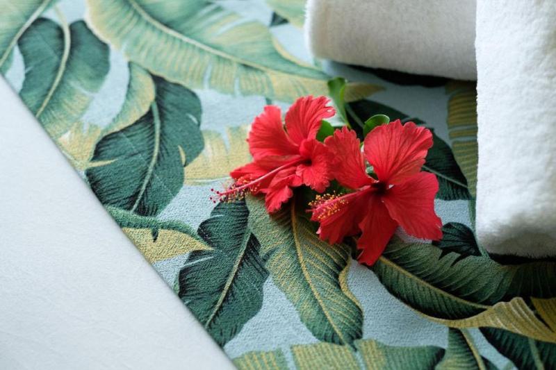 Fiji Gateway Hotel - image 6