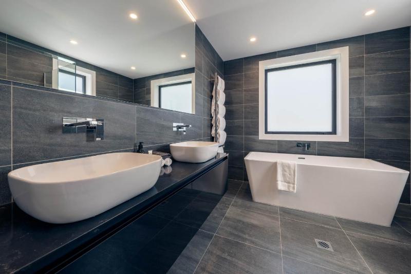 Marina Terrace Apartments Wanaka - image 2