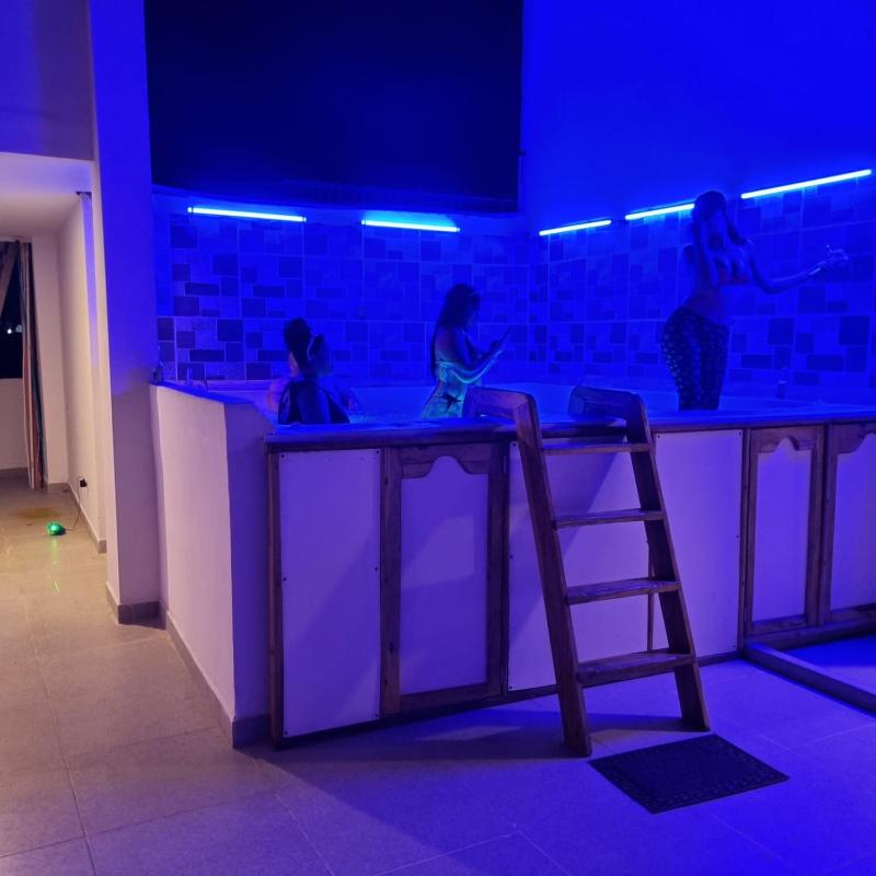 Dreimar Hotel Boutique - image 3