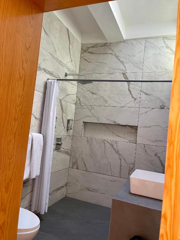 LARIMAR Gallery y Hotel Boutique - image 5
