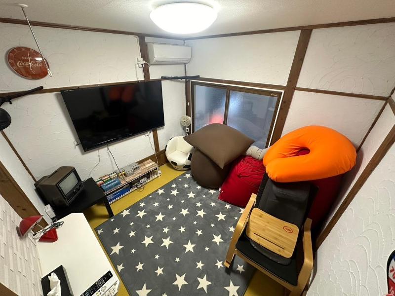 Kingyosou - image 3