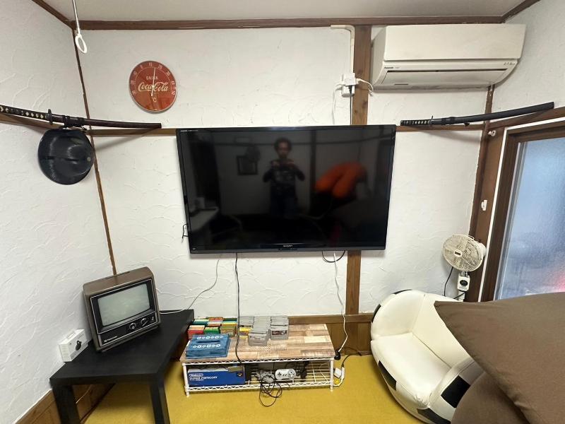 Kingyosou - image 12