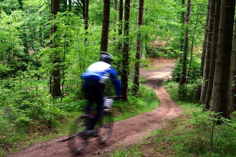 Economy Room with Balcony image 1