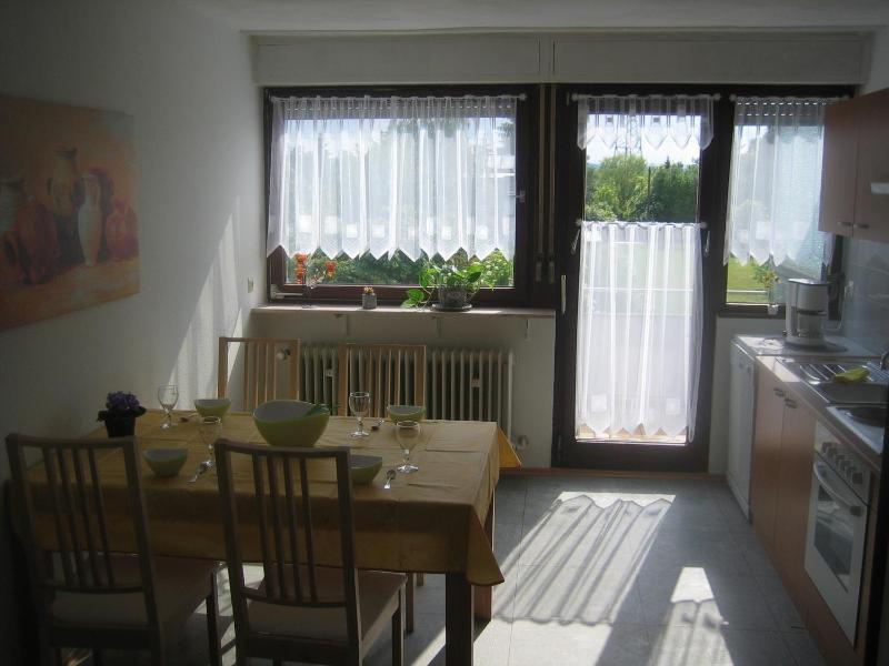 großes Dachgeschoß image 2