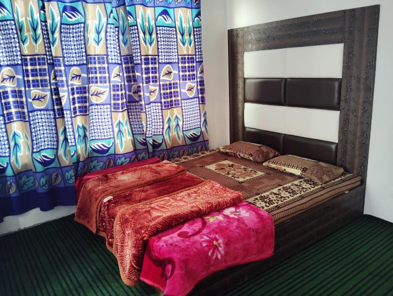 Moonlight Homestay - image 13