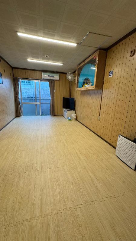 Okinawa Naha JinJin -沖縄伝統体験型宿じんじん- - image 42