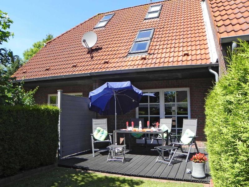 Ferienhaus Doris - image 24