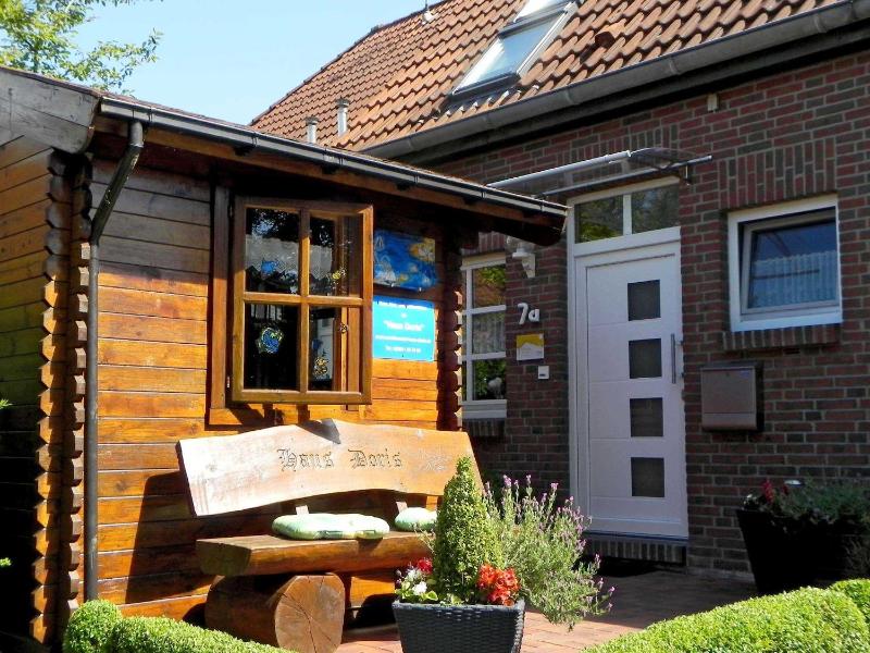 Ferienhaus Doris - image 7