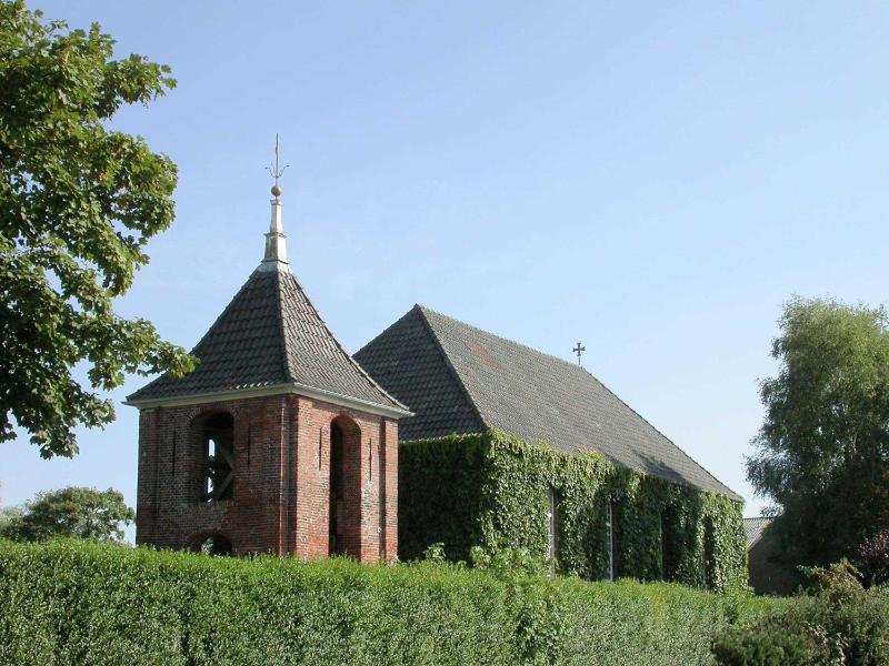 Ferienwohnung Brinkmann - image 18