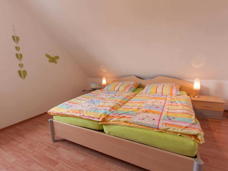 Ferienwohnung Brinkmann - image 13
