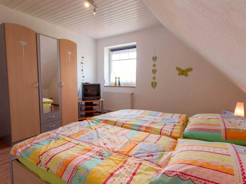 Ferienwohnung Brinkmann - image 6