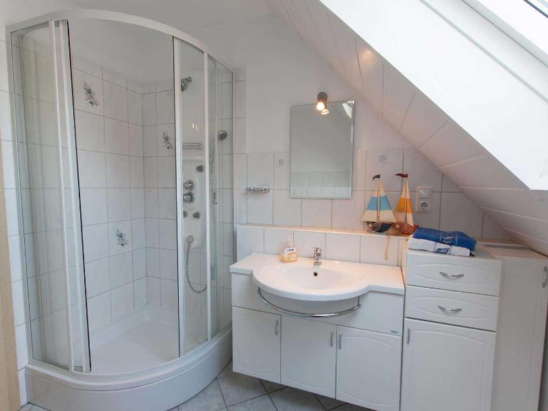 Ferienwohnung Brinkmann - image 8