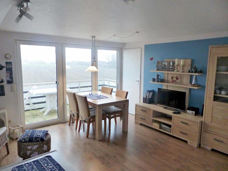 Ferienwohnung Weitblick - image 13