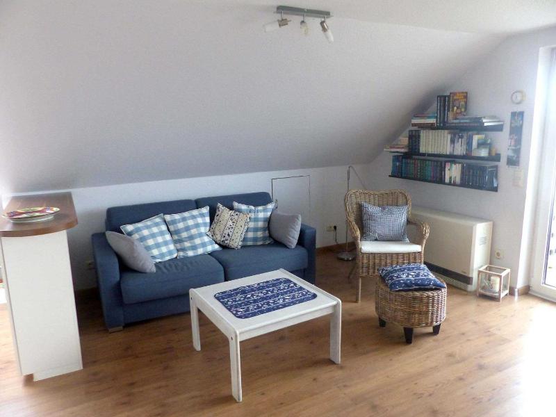 Ferienwohnung Weitblick - image 17